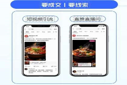 SEM关键词研究与应用案例