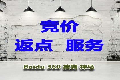 Sem优化公司成功案例：转化率提升之道