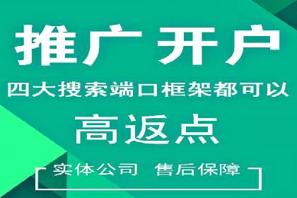 推广竞价实战技巧：成功案例教你如何制定策略